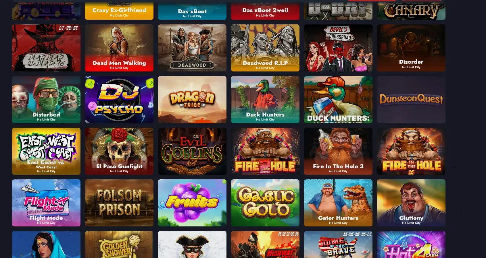 Турнирная таблица и live дилеры в казино Волна